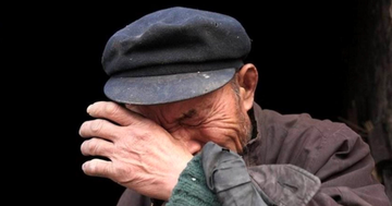 Nhận gần 17 tỷ đồng tiền đền bù, con dâu bị bố chồng 80 tuổi kiện ra tòa