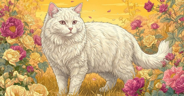 Top con giáp có vận khí đảo chiều tháng 3: Tài lộc tăng trưởng mạnh mẽ