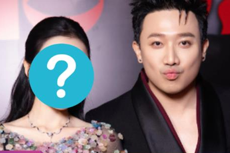 Trấn Thành trả cát-xê 1,2 tỷ đồng cho một nữ ca sĩ trong phim 'Thỏ ơi'