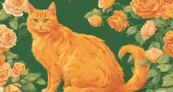 Tử vi tuổi Mão năm 2026 chi tiết từng tháng và cách hoá giải vận hạn