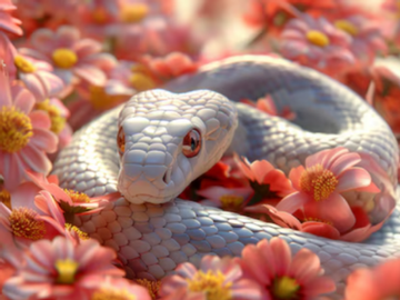 Đúng hôm nay, thứ 2 ngày 2/3/2026, 3 con giáp gặp thời gặp thế, tiền vàng 'chất thành núi', Phú Quý Vinh Hoa không ai sánh bằng