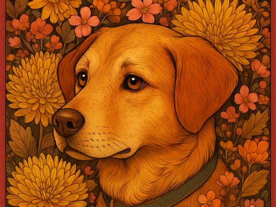 Đổi đời sau ngày 20/3/2026, 3 con giáp có vận trình rực rỡ, Tiền Tài tăng cấp số nhân, giàu có hết phần thiên hạ, mọi điều hanh thông