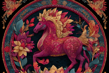 Đúng ngày mai, thứ Bảy 21/3/2026, 3 con giáp cuộc đời sang trang, Tài Lộc khả quan, vàng bạc ngập két, làm ăn thu bạc tỷ