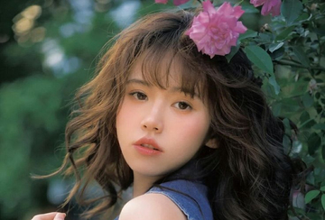 Trúng số độc đắc đúng ngày 21/3/2026, 3 con giáp 'số hưởng' nhận lộc trời ban, tiền tài tình duyên đều viên mãn