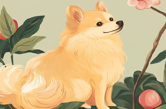 3 con giáp gặp vận may lớn trong tiết Xuân Phân 2026, càng kiên trì, tài lộc càng bùng nổ