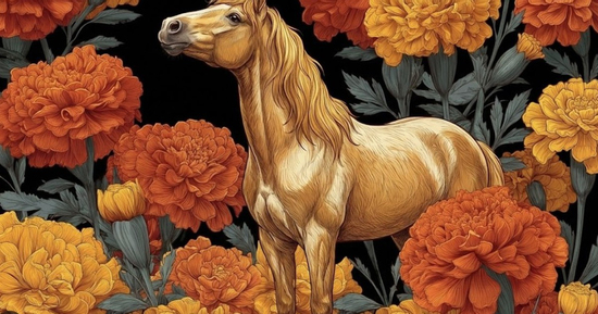 3 con giáp không biết nịnh: Sống thẳng nên được quý, không sợ bị chơi xấu