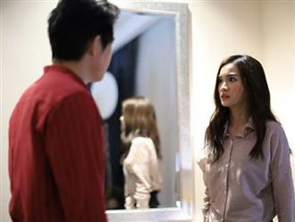 Chồng giấu vợ đưa chị gái 500 triệu mua nhà, tôi 'hóa đá' khi biết nguồn gốc thực sự của số tiền ấy và bí mật của họ.