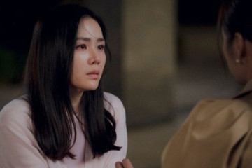 Chồng giấu vợ đưa chị gái 500 triệu mua nhà, tôi hóa đá khi biết nguồn gốc thực sự của số tiền ấy và bí mật của họ.