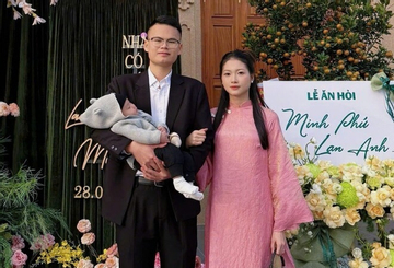 Cô gái Bắc Ninh mang bầu cùng lúc với mẹ ruột U50: Cùng đi khám thai, lần lượt đi đẻ, người mẹ còn sinh đôi