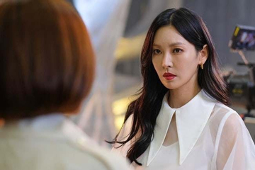 Đang vui sướng trước món quà mừng cưới to từ nhà chồng, tôi sững sờ khi bố mẹ chồng làm điều này