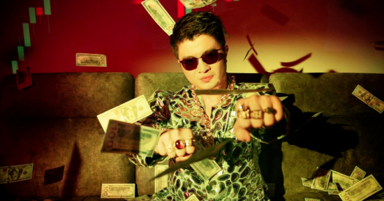 Đường dây Mr Pips lừa hơn 1.300 tỷ đồng: Nước mắt nạn nhân 'cháy' tài khoản, mất tiền tỷ