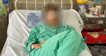 Nguyên nhân vụ nam sinh bị đánh hội đồng phải nhập viện ở TPHCM