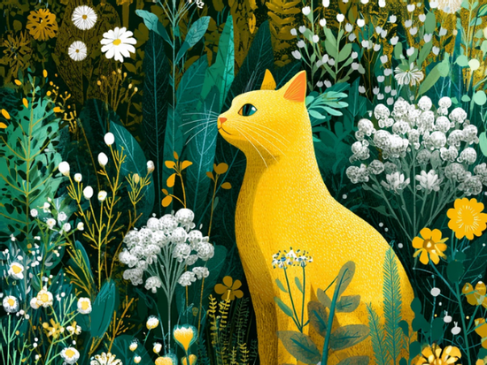 Nửa đầu tháng 2 âm lịch, 3 con giáp giàu lên bất ngờ, tiền tiêu không hết, Hạnh Phúc thăng hoa, tình duyên viên mãn