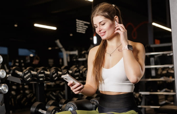 Sai lầm phổ biến khi dùng tai nghe nhét tai mà nhiều người dùng mắc phải