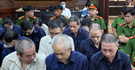 Sai phạm đào tạo lái xe ở TPHCM: Yêu cầu rà soát, đào tạo bổ sung