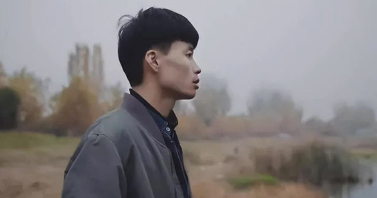 Vợ mang thai vẫn đi làm, chồng cày kiệt sức để mua nhà và thực tế khốc liệt