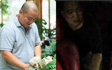 Vụ việc ồn ào của nhạc sĩ Minh Khang và tài xế xe công nghệ: Người lao động yếu thế gần như không có tiếng nói