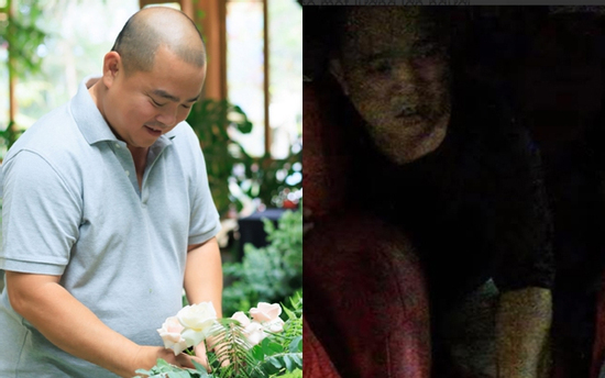 Vụ việc ồn ào của nhạc sĩ Minh Khang và tài xế xe công nghệ: Người lao động yếu thế gần như không có tiếng nói