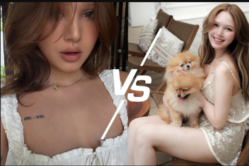 Xoài Non nhuộm da nâu