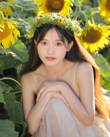 Thần Tài mở kho vàng sau ngày 21/3/2026, 3 con giáp sự nghiệp 'bứt tốc như Rồng', tiền bạc đầy túi