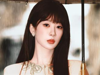 Trúng số vào đúng 12h30 trưa 22/3/2026, 3 con giáp vận trình như 'cá chép hóa rồng', số đỏ chót như son