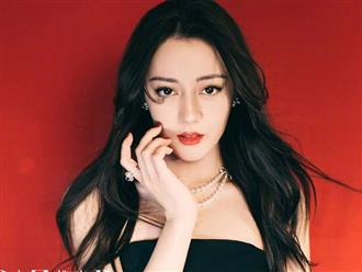 Trúng số độc đắc đúng 2 ngày liên tiếp (22/3-23/3), 3 con giáp đếm tiền mỏi tay, sự nghiệp bứt phá