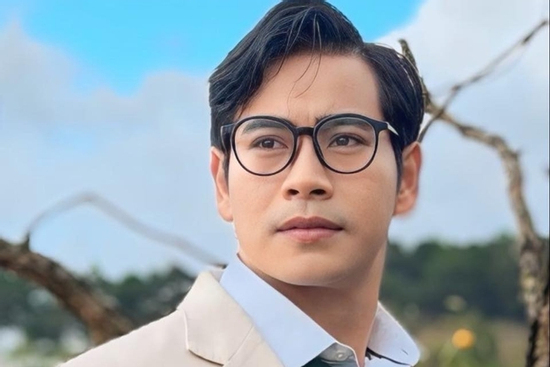 Diễn viên Thanh Bình chịu nhiều di chứng sau tai nạn, kín tiếng từ khi ly hôn Ngọc Lan