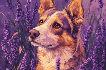 Đúng 12h30 hôm nay, thứ Bảy 21/3/2026, 3 con giáp trúng số độc đắc, công danh sáng sủa, tiền của đầy nhà, xoè tay hứng hồng phúc