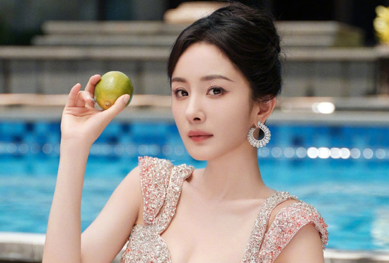 Thần Tài mở kho vàng sau ngày 22/3/2026, 3 con giáp sự nghiệp 'bứt tốc như Rồng'