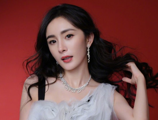 Đúng 6h sáng ngày mai, thứ Hai 23/3/2026, 3 con giáp 'tay trái hứng vàng, tay phải gom bạc', trúng số độc đắc dễ dàng