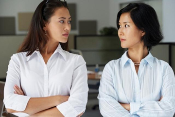 Bị dè bỉu vì gom thức ăn thừa, mẹ chồng giàu nói câu khiến đối phương im bặt