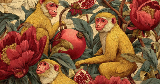 Không né tránh sai lầm: Những con giáp biết nhận lỗi để hoàn thiện bản thân