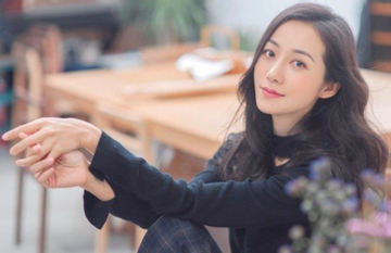 Phụ nữ quyến rũ nhất không phải tuổi 18 hay 30: Đây mới là giai đoạn 'vạn người mê'