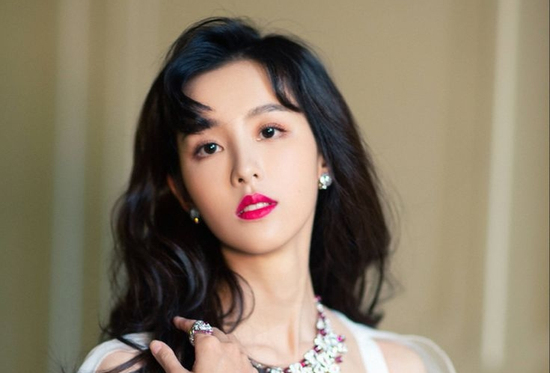 Qua đêm nay, 3 con giáp 'trúng quả' trời cho, sự nghiệp tăng tiến như 'ngựa phi mã', vận mệnh rực sáng