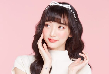 Thần Tài lẫn quý nhân giúp sức sau ngày 23/3/2026, 3 con giáp thỉnh tài rước lộc về nhà