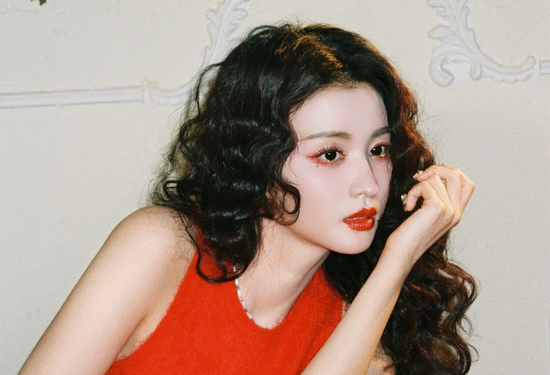 3 con giáp 'ngửa đầu đón quý nhân, cúi đầu hốt tài lộc',tình duyên viên mãn sau ngày 22/3/2026