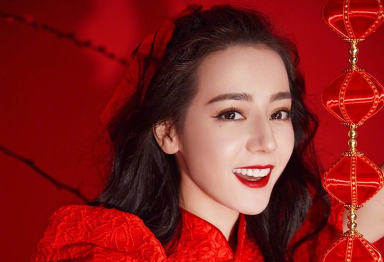 Đúng ngày mai, thứ Ba 24/3/2026, Thần Tài sao chiếu, quý nhân xuất hiện, 3 con giáp đón lộc nhân gian, tiền về túi 'đếm mỏi cả tay'