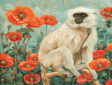 4 con giáp cuối tháng 3 dương lịch 2023 có bước phát triển vượt bậc, tiền về đầy túi, lộc lấp đầy kho