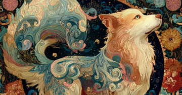 4 con giáp hay 'tự làm khổ mình' trong tình yêu