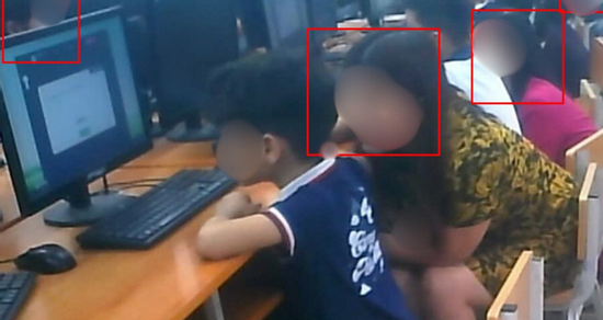 Điều đáng sợ hơn cả việc nhiều bài thi bị hủy kết quả sau gian lận thi VioEdu