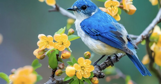 Giờ sinh Âm lịch của người 'không thể nghèo': Kiếm tiền giỏi, tiêu tiền càng khôn