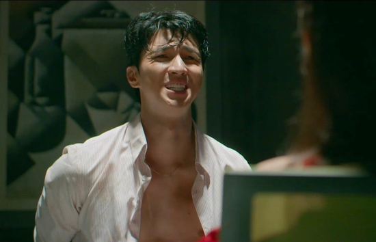 Mỹ nam số nhọ nhất phim giờ vàng VTV: Đã đóng vai phụ còn bị 'ném đá' dữ dội