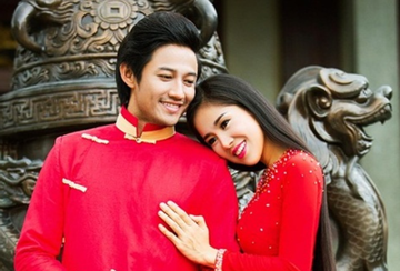 Tiết lộ ước nguyện dang dở của nghệ sĩ Quý Bình dành cho Lê Phương