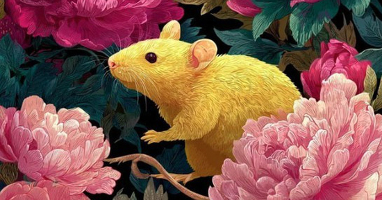 Trẻ khó khăn đừng vội nản: 3 con giáp này lớn tuổi mới phát tài