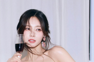 Đúng hôm nay, thứ Ba 24/3/2026, Thần Tài trao túi lộc khủng, 3 con giáp tiền bạc tự ắt đầy tay, công việc suôn sẻ trăm bề, tiêu tiền không phải lo nghĩ