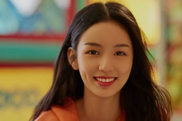 3 con giáp số đỏ như son sau ngày 26/3/2026, vận trình hanh thông, sự nghiệp phất lên như diều gặp gió, tiền bạc vào chật két