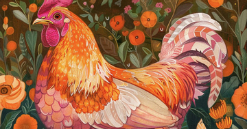 5 con giáp nữ càng yêu càng khổ: Nguyên nhân nằm ở tháng sinh