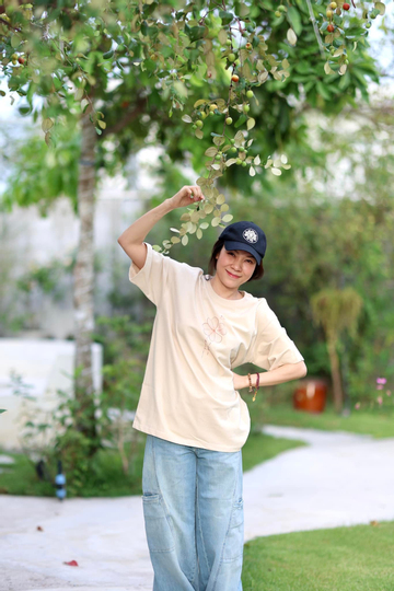 Đâu phải lúc nào Mỹ Tâm cũng hay?