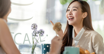 Giàu có nhưng không 'lên mặt': 5 cung hoàng đạo càng thành công càng khiêm tốn