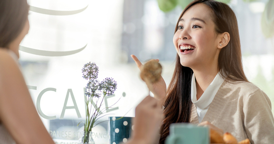 Giàu có nhưng không 'lên mặt': 5 cung hoàng đạo càng thành công càng khiêm tốn